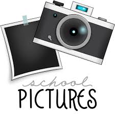  a camera and a picture